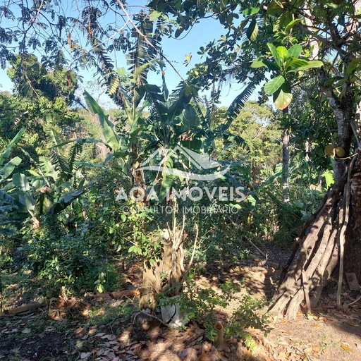 Chácara de 2 quartos, 1500m² no bairro Centro, em Maricá | Eu Corretor