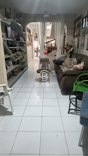 Casa de 5 quartos, no bairro Torre, em João Pessoa | Eu Corretor