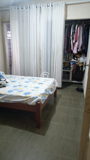 Casa de 5 quartos, no bairro Torre, em João Pessoa | Eu Corretor