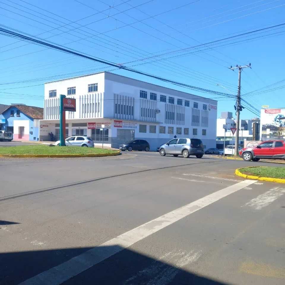 image_re_6194741.jpg