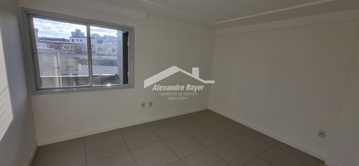 Apartamento de 2 quartos, 85m² no bairro Centro, em Curitibanos | Eu Corretor