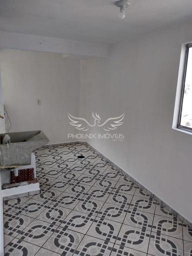 Edifício Residencial no bairro Jardim Saint Moritz, em Taboão da Serra | Eu Corretor