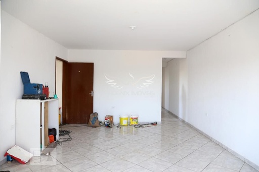 Edifício Residencial no bairro Jardim Saint Moritz, em Taboão da Serra | Eu Corretor