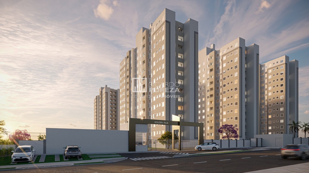 PCC_GOLDEN VILLE_GUARITA_29-01-2025.jpg
