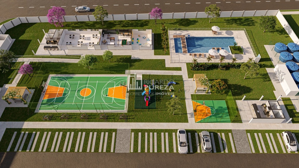 PCC_GOLDEN VILLE_IMP3D LAZER_29-01-2025.jpg