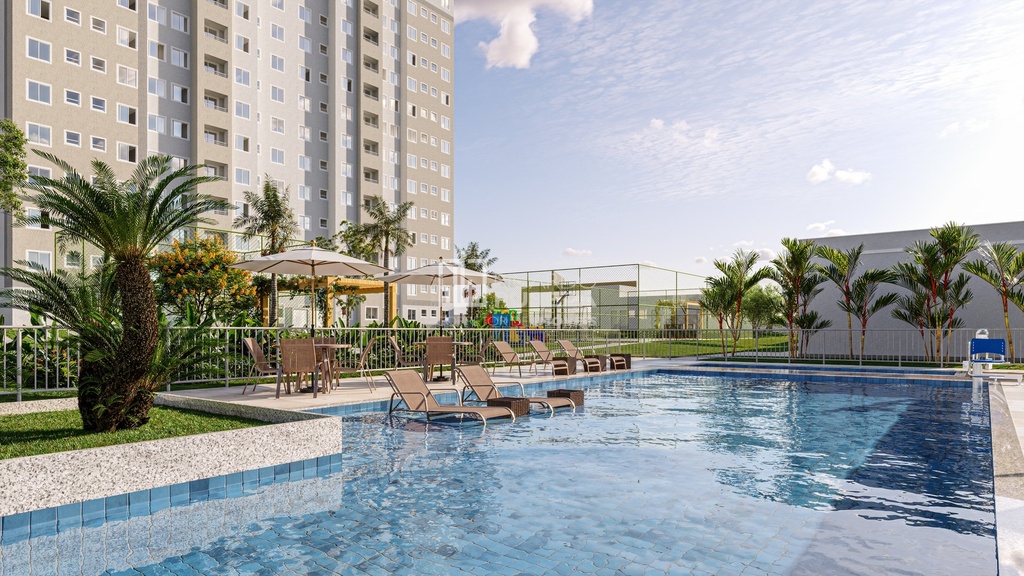 PCC_GOLDEN VILLE_PISCINA_29-01-2025.jpg