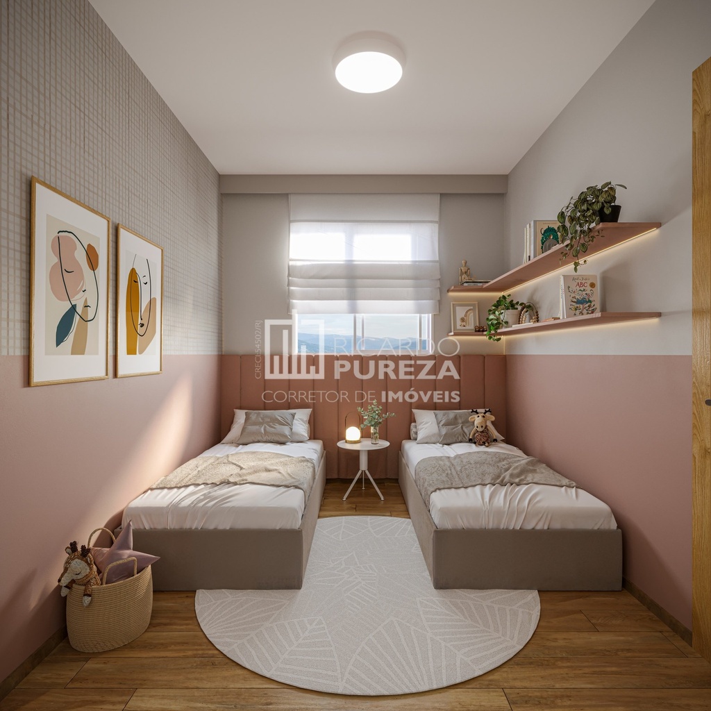PCC_GOLDEN VILLE_QUARTO MENOR_29-01-2025.jpg