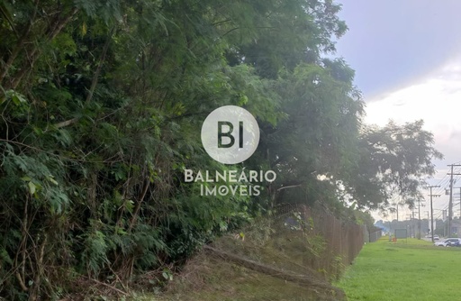 Lote/Terreno de 10000m² no bairro Distrito Industrial I, em Manaus | Eu Corretor