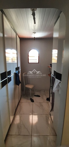 Comercial de 4 quartos, no bairro centro , em Caldas Novas | Eu Corretor