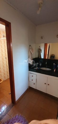 Comercial de 4 quartos, no bairro centro , em Caldas Novas | Eu Corretor