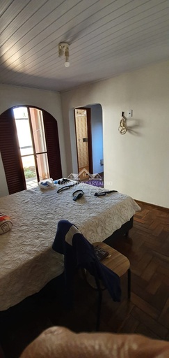 Comercial de 4 quartos, no bairro centro , em Caldas Novas | Eu Corretor