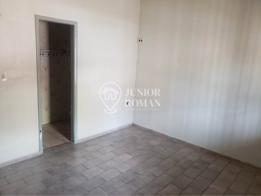 Casa de 3 quartos, no bairro Sandra Regina, em Barreiras | Eu Corretor