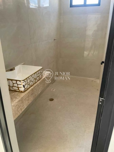 Casa de 3 quartos, 200m² no bairro Bandeirantes, em Barreiras | Eu Corretor