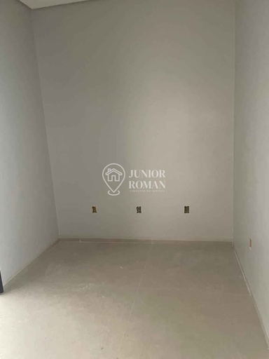Casa de 3 quartos, 200m² no bairro Bandeirantes, em Barreiras | Eu Corretor
