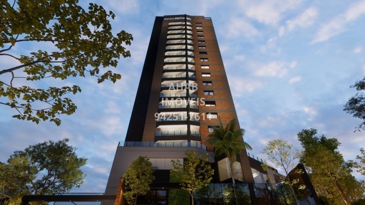 Apartamento de 3 quartos, 110m² no bairro Vila Maria Alta, em São Paulo | Eu Corretor