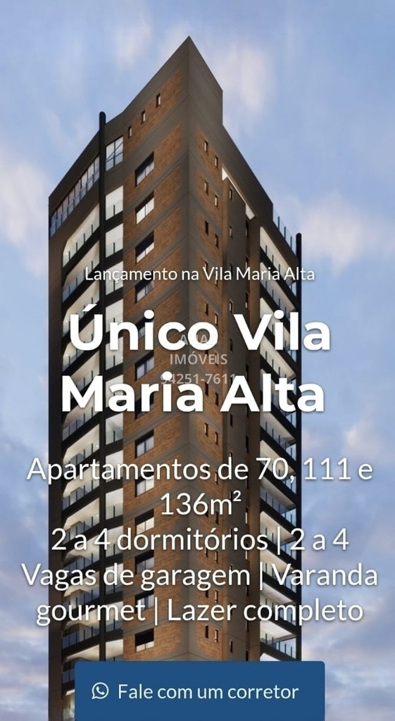FACHADA COM DESCRIÇÃO.jfif