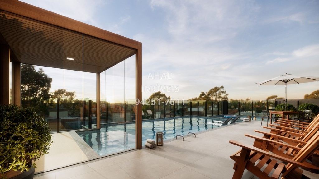 VISTA DA PISCINA.jfif