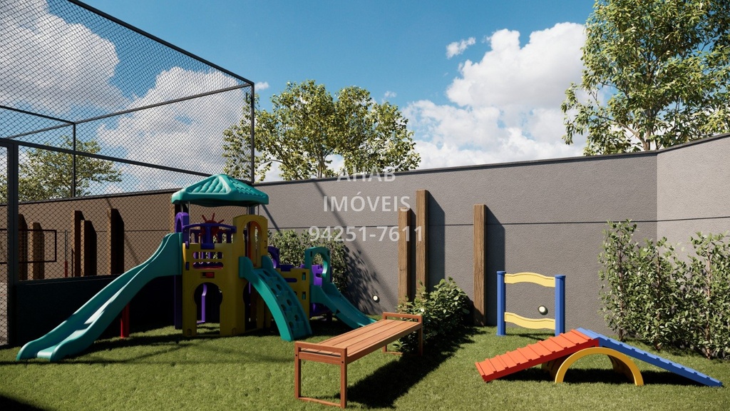 VISTA PLAYGROUND.jfif