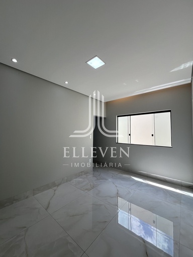 Casa de 3 quartos, 150m² no bairro Belvedere, em Divinópolis | Eu Corretor