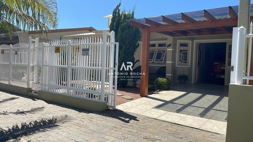 Casa de 2 quartos, 158m² no bairro Nova Tramandaí, em Tramandaí | Eu Corretor