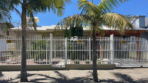 Casa de 2 quartos, 158m² no bairro Nova Tramandaí, em Tramandaí | Eu Corretor