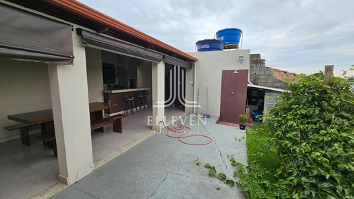 Casa de 2 quartos, 70m² no bairro Pouso alegre, em Nova Serrana | Eu Corretor