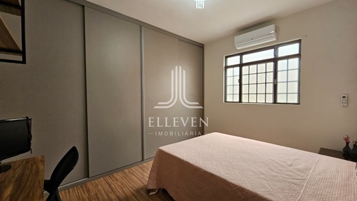 Casa de 2 quartos, 70m² no bairro Pouso alegre, em Nova Serrana | Eu Corretor