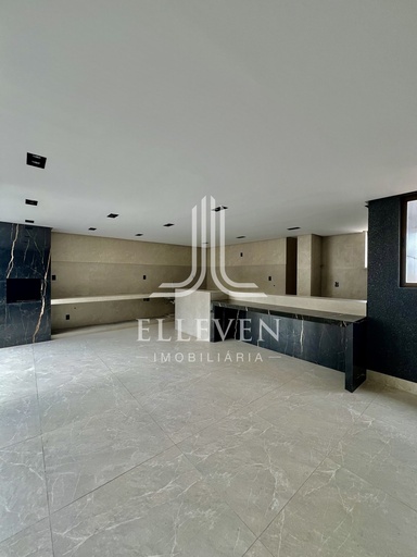 Cobertura de 3 quartos, 200m² no bairro Centro, em Divinópolis | Eu Corretor