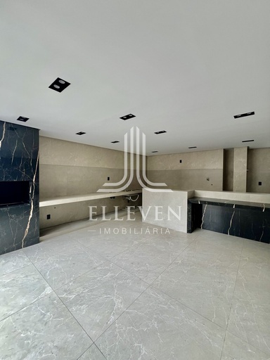 Cobertura de 3 quartos, 200m² no bairro Centro, em Divinópolis | Eu Corretor