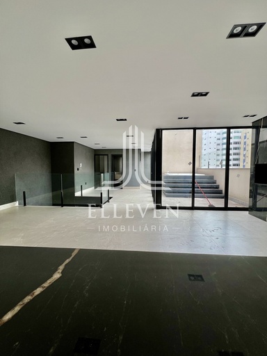 Cobertura de 3 quartos, 200m² no bairro Centro, em Divinópolis | Eu Corretor