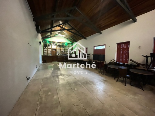 Imóvel Comercial de 323m² no bairro Mooca, em São Paulo | Eu Corretor