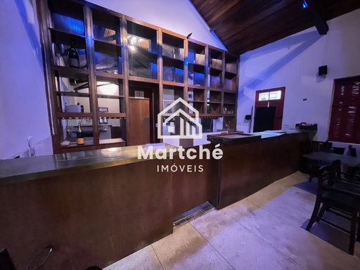 Imóvel Comercial de 323m² no bairro Mooca, em São Paulo | Eu Corretor