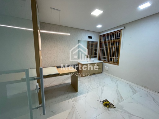 Sobrado de 1 quarto, 126m² no bairro Mooca, em São Paulo | Eu Corretor