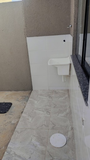 Casa no bairro Jardim do Ingá, em Luziânia | Eu Corretor