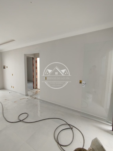 Casa de 2 quartos, 61m² no bairro Itajuba, em Barra Velha | Eu Corretor