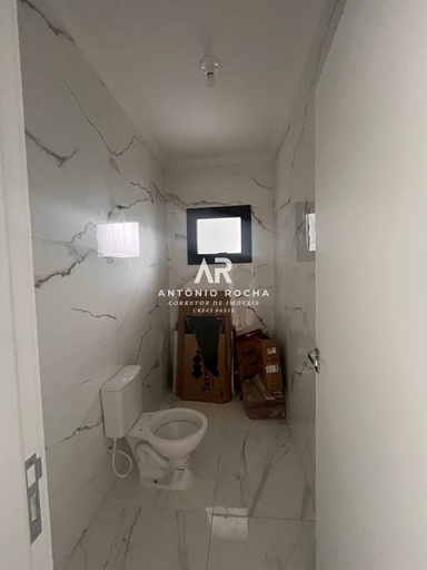 Casa de 2 quartos, 80m² no bairro Zona Nova, em Tramandaí | Eu Corretor