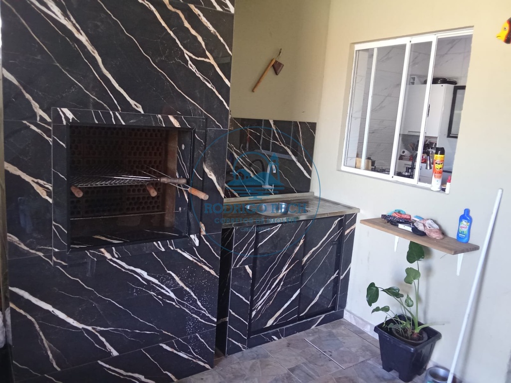 9de1a96a-db61-4279-b413-1cf55fe078d6.jpg
