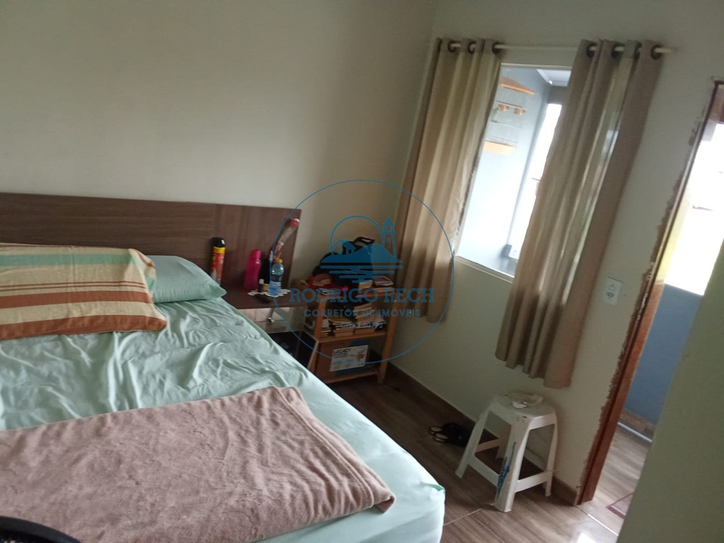 62bd6869-100a-457f-90cd-f779a80691a9.jpg