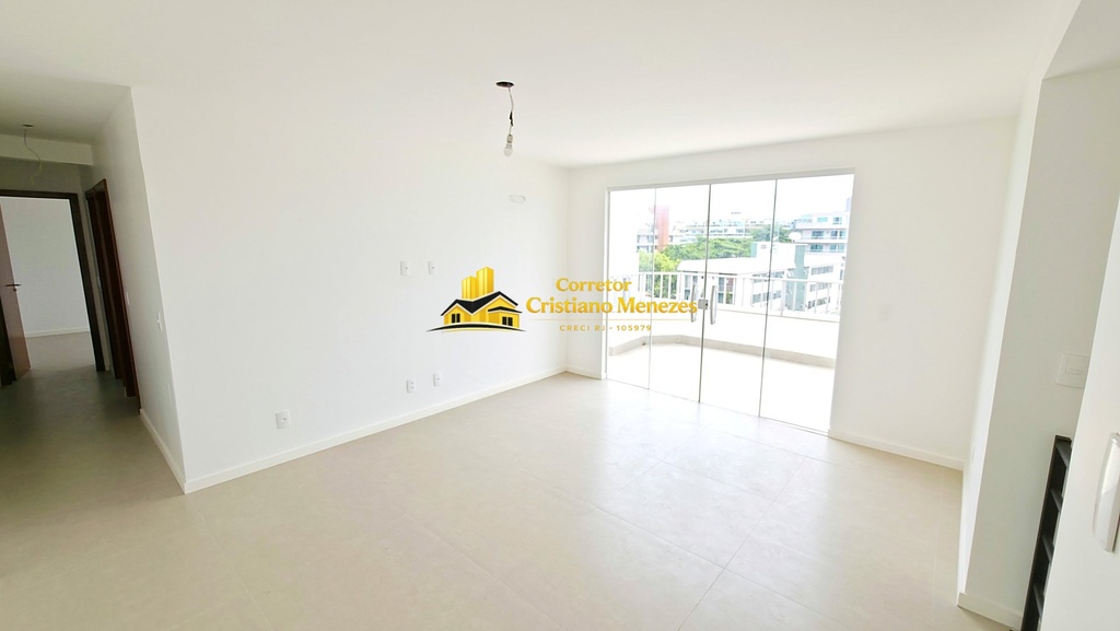 018 - Sala íntima segundo pavimento.jpg