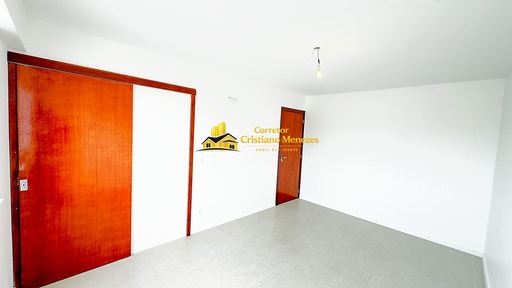 Cobertura de 3 quartos, no bairro Algodoal, em Cabo Frio | Eu Corretor