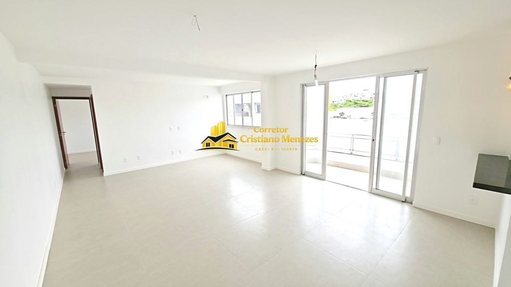 008 - Sala Principal.jpg