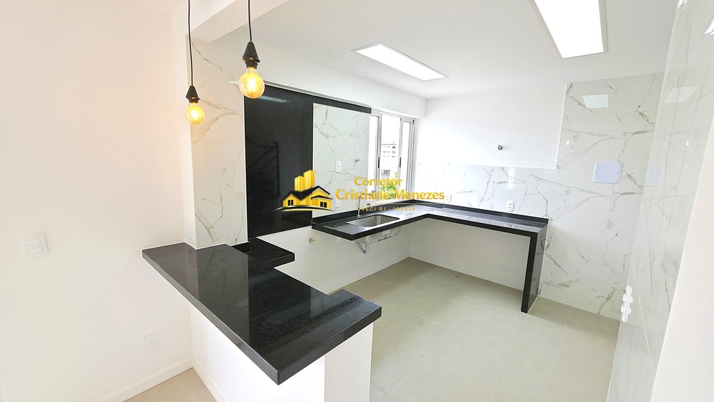 004 - Cozinha.jpg