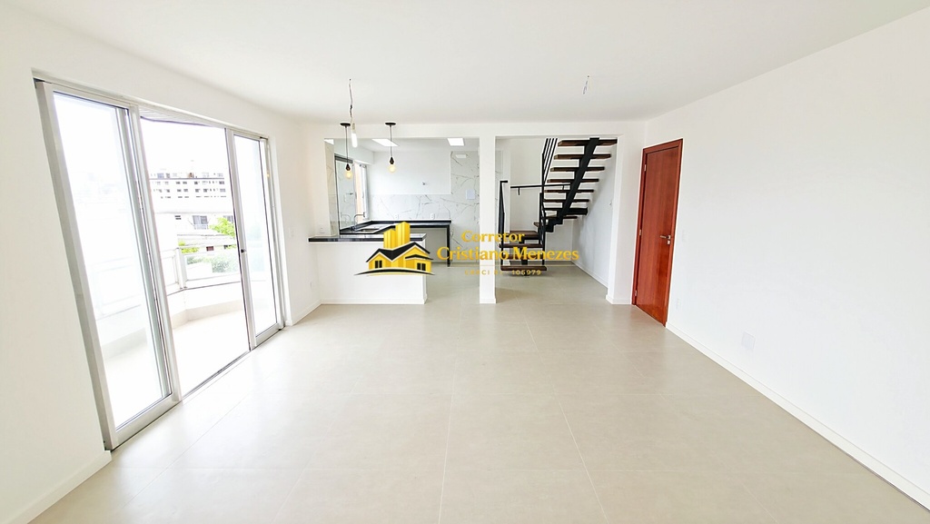 002 - Sala Principal.jpg