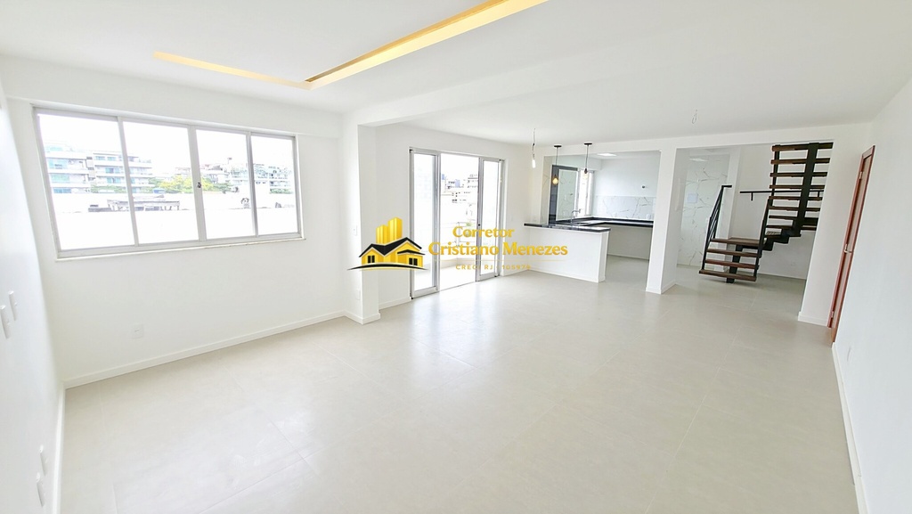 001 - Sala Principal.jpg