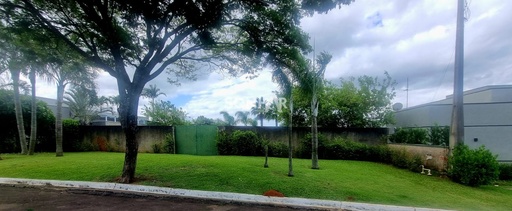 Lote/Terreno de no bairro Liberdade, em Itu | Eu Corretor