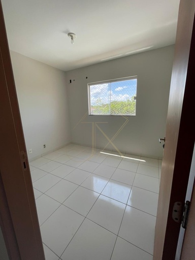 Apartamento de 2 quartos, no bairro Plano Diretor Sul, em Palmas | Eu Corretor