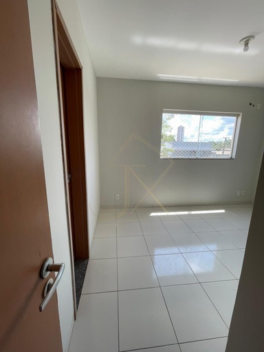 Apartamento de 2 quartos, no bairro Plano Diretor Sul, em Palmas | Eu Corretor