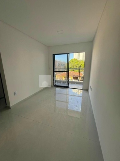 Apartamento de 2 quartos, 68m² no bairro Altiplano Cabo Branco, em João Pessoa | Eu Corretor