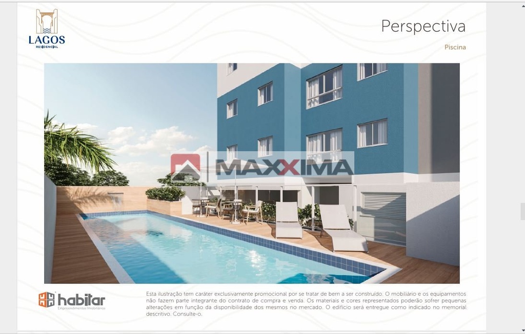 PISCINA - Copia.JPG