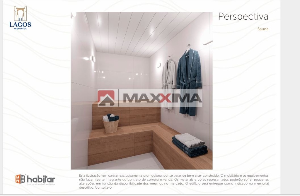 SAUNA - Copia.JPG